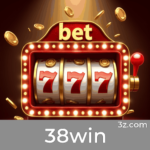38win game mais image