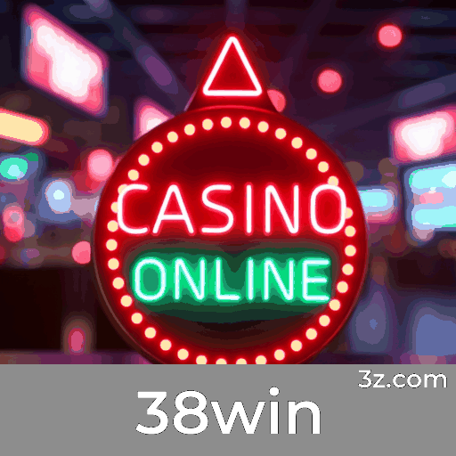 38win