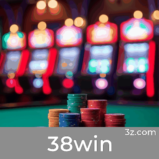 38win