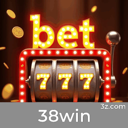 38win 