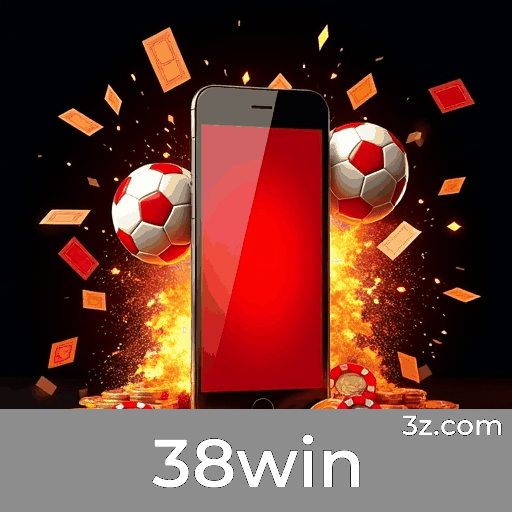 38win 