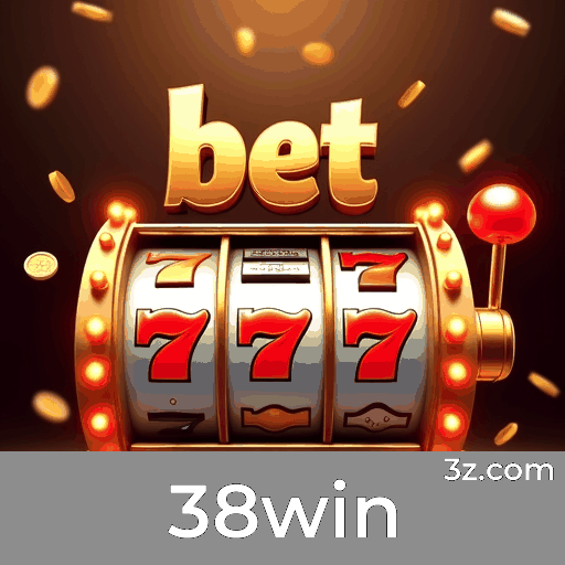 38win