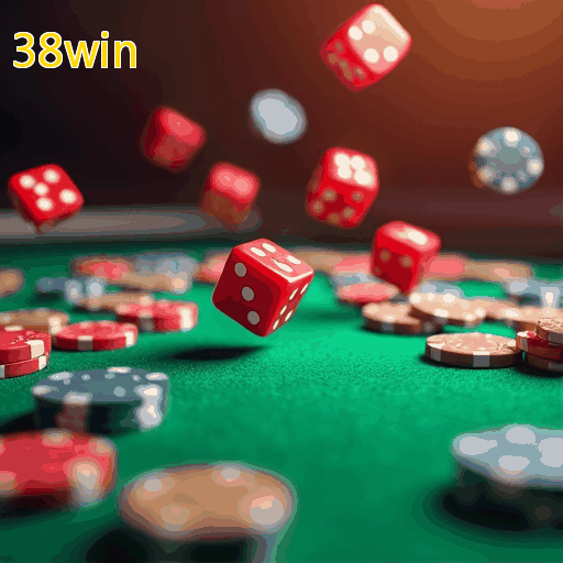 Slots Eclusivosno Cassino 38win.com